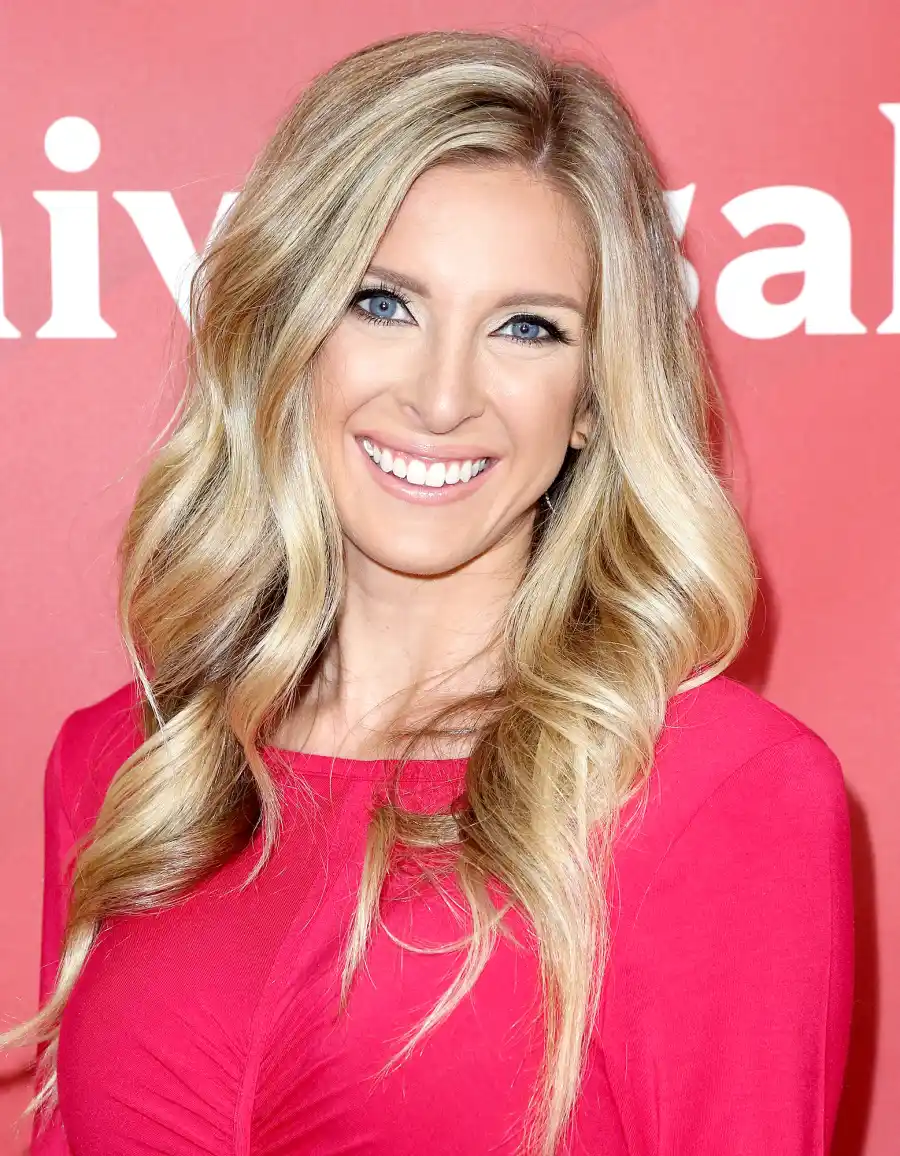 Lindsie Chrisley talks to son about racism 1