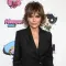 Lisa Rinna RHOBH The Real Housewives of Beverly Hills Dramatic Reunion