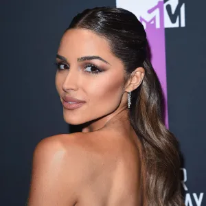 MAI MIA’s Swimsuits Can Be Worn to the Beach and Boardroom