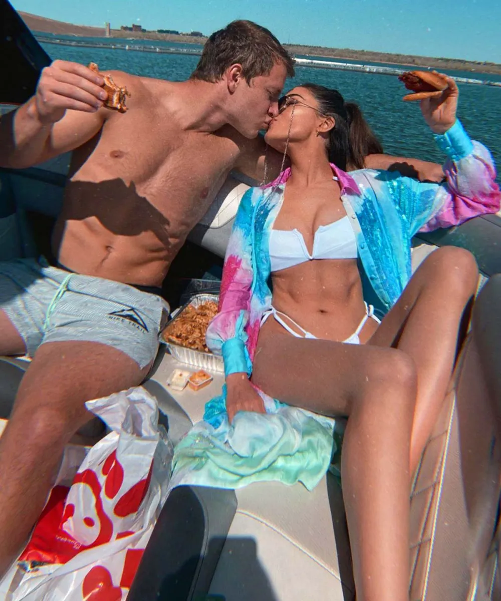 MAI MIA&rsquo;s Swimsuits Can Be Worn to the Beach and Boardroom