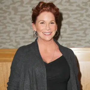 Melissa Gilbert 25 Things You Don’t Know About Me