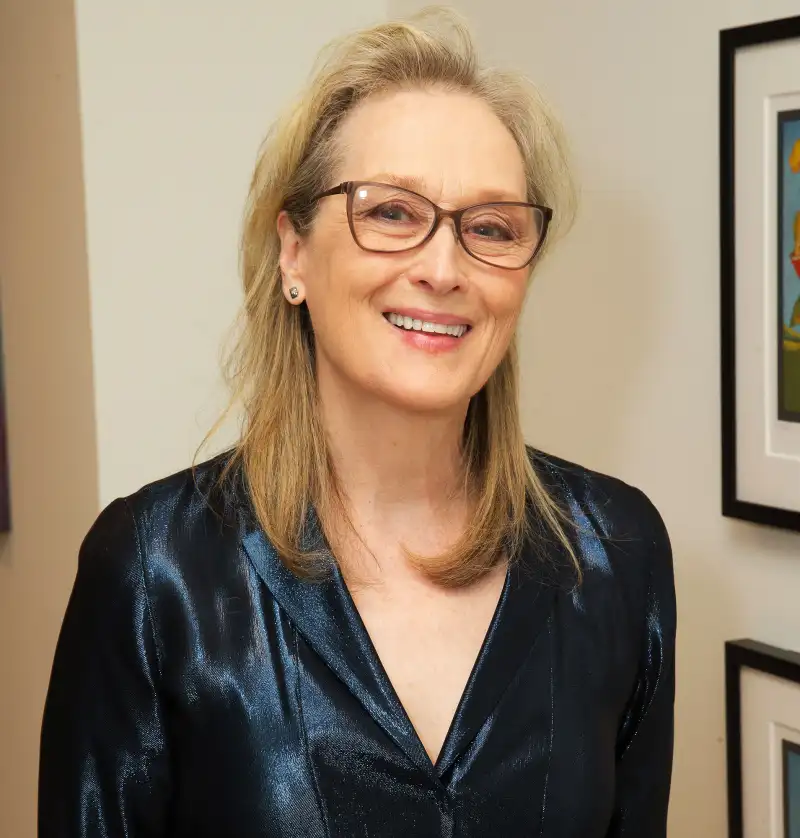 Steve Cohn/Shutterstock