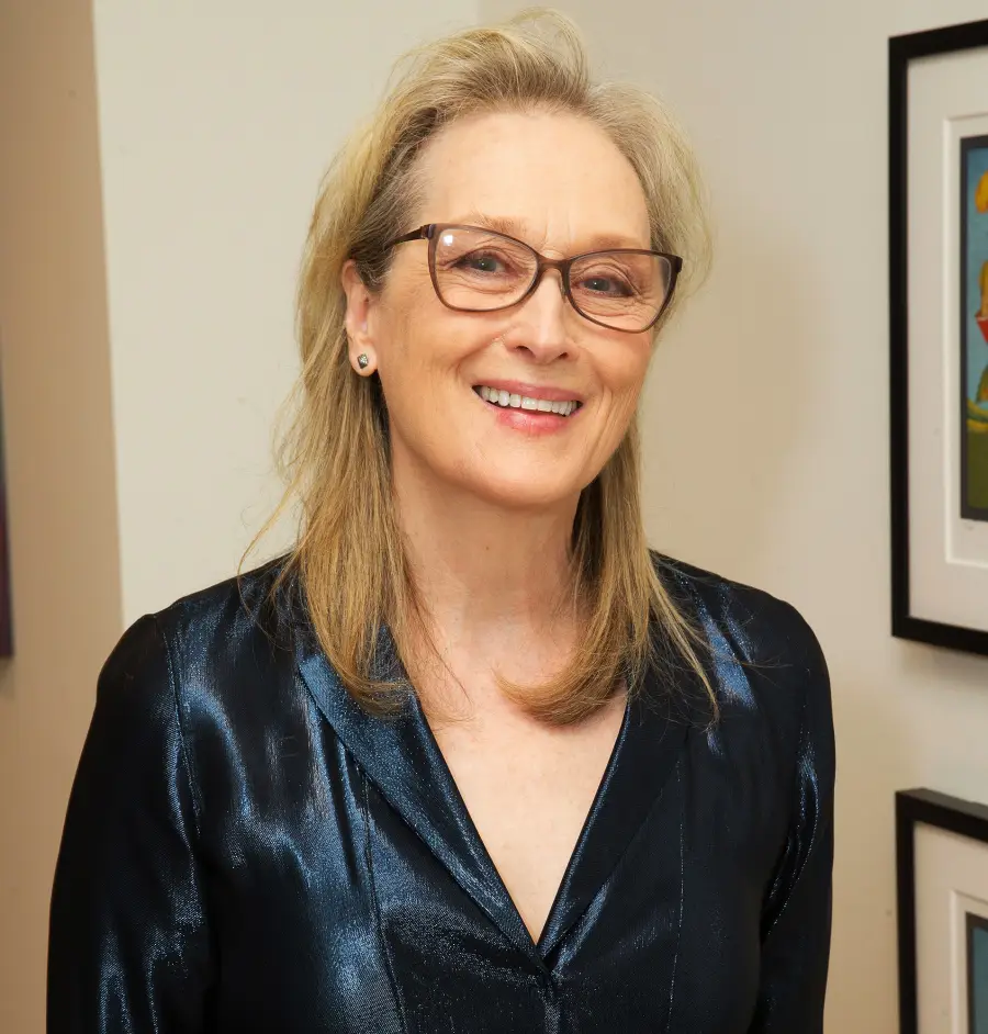 Steve Cohn/Shutterstock