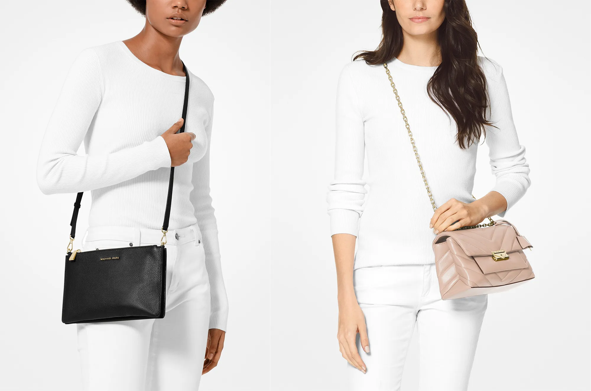 Michael Kors Handbag Sale Macy's