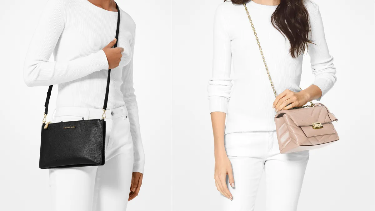 Michael Kors Handbag Sale Macy's