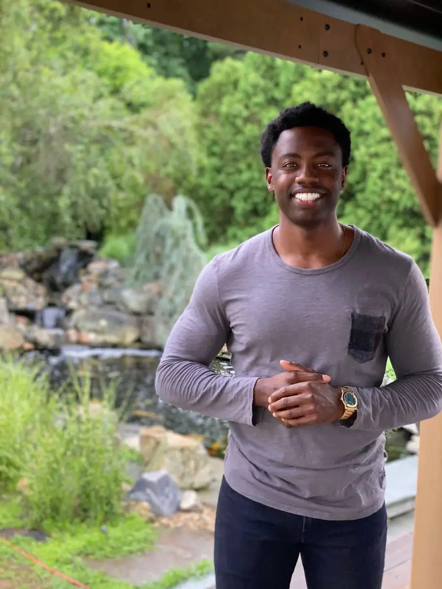 Montel Clare Crawley Bachelorette Season Contestants