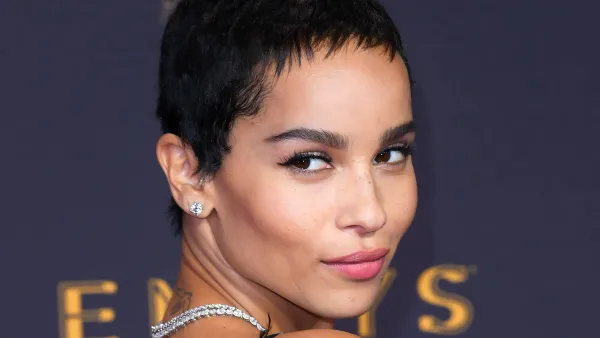 The Most Dramatic Celebrity Hair Changes of All Time: Pics