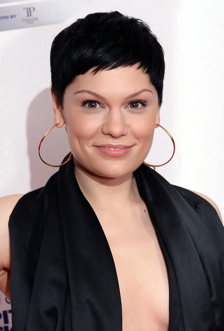 The Most Dramatic Celebrity Hair Changes of All Time: Pics