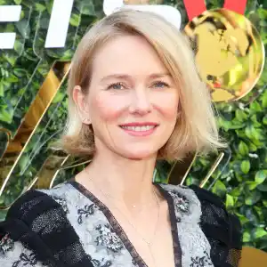 Naomi Watts Spills Skincare Secrets for a Glowing, Youthful Complexion