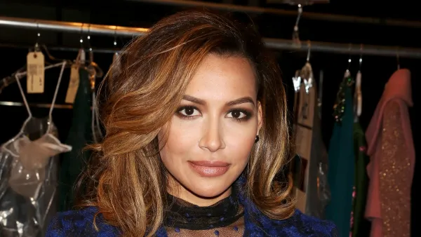 Naya Rivera Death Authorities Found No Indication of Foul Play or Suicide