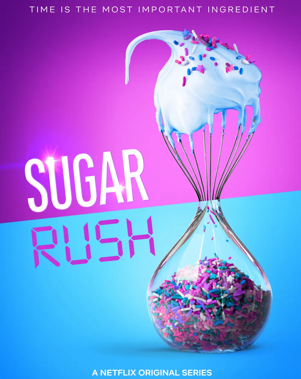 Naya Rivera Final TV Appearance Will Air 3 Weeks After Her Death Sugar Rush