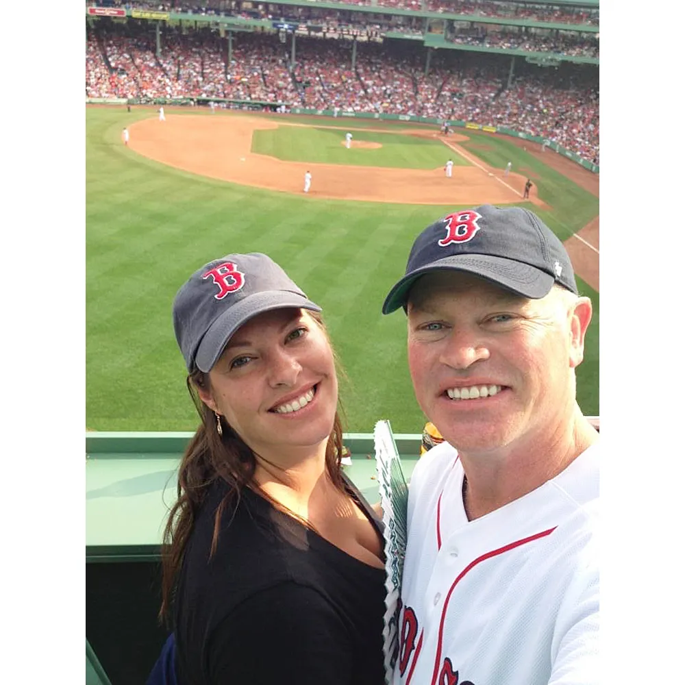 Neal McDonough 25 Things You Don&rsquo;t Know About Me