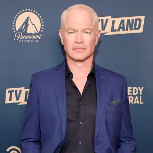 Neal McDonough 25 Things You Don’t Know About Me