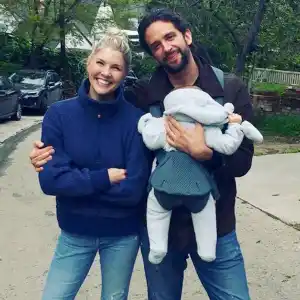 Nick Cordero GoFundMe Continues to Raise Funds for His Family After His Death