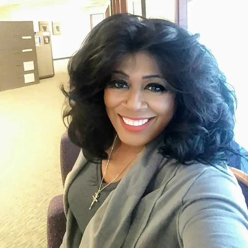 Not Surprised Lady A Sues Blues Singer Anita Lady A White Everything to Know About Their Name Change Lawsuit