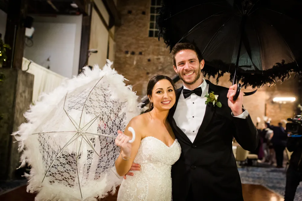 Olivia Brett Married at First Sight