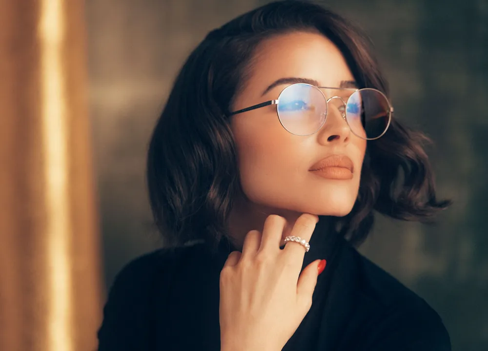 Listen to 'Sports Illustrated Swimsuit' Cover Model Olivia Culpo Tell Us How to Look Hot in a Bikini