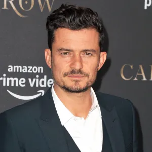 Orlando Bloom Is ‘Broken Wide Open’ as Dog Remains Missing