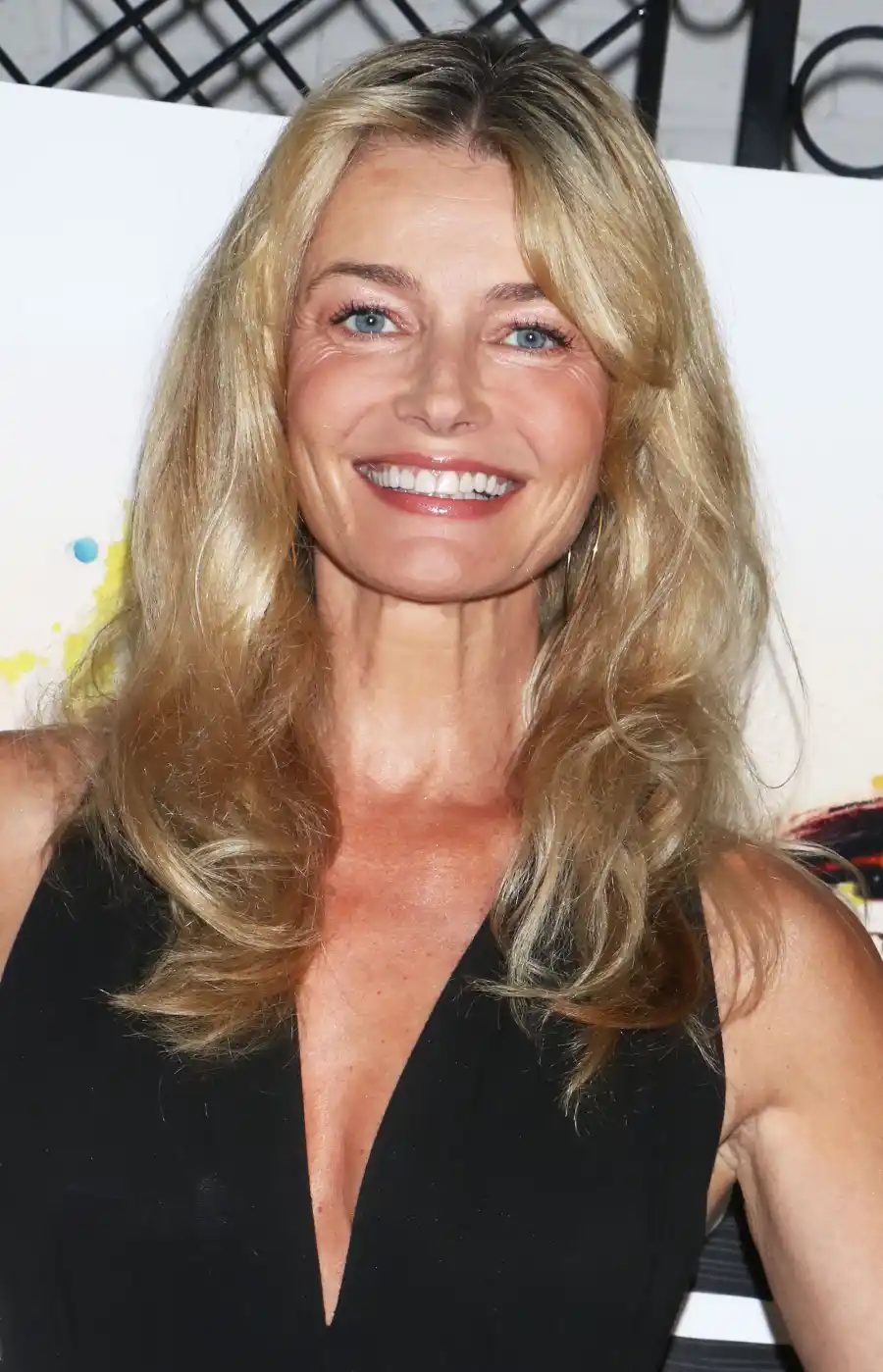 7 Times Paulina Porizkova Revealed What She ‘Actually Looks Like’
