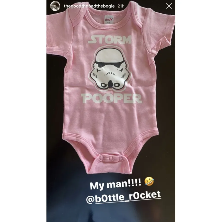 Pregnant Stassi Schroeder’s Describes Pregnancy Symptoms and Cravings Ahead of 1st Child