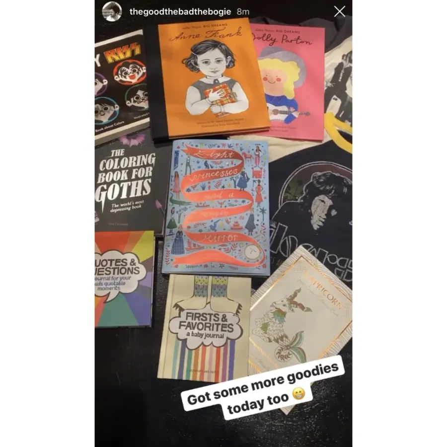 Pregnant Stassi Schroeder’s Describes Pregnancy Symptoms and Cravings Ahead of 1st Child