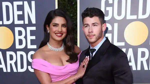 Priyanka Chopra Quarantine With Nick Jonas Difficult