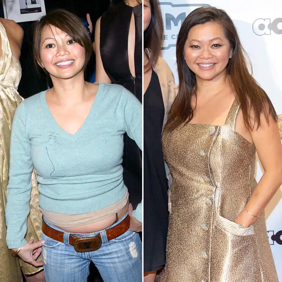 Project Runway Winners Through the Years Where Are They Now