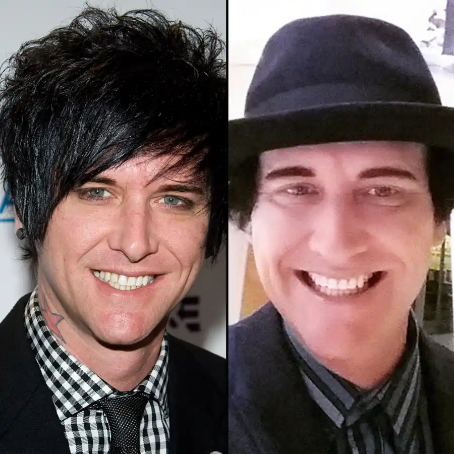 Seth Aaron Henderson Project Runway Winners Through the Years Where Are They Now