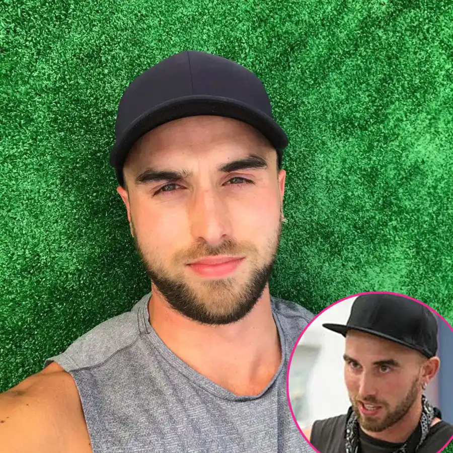 Sean Kelly Project Runway Winners Through the Years Where Are They Now