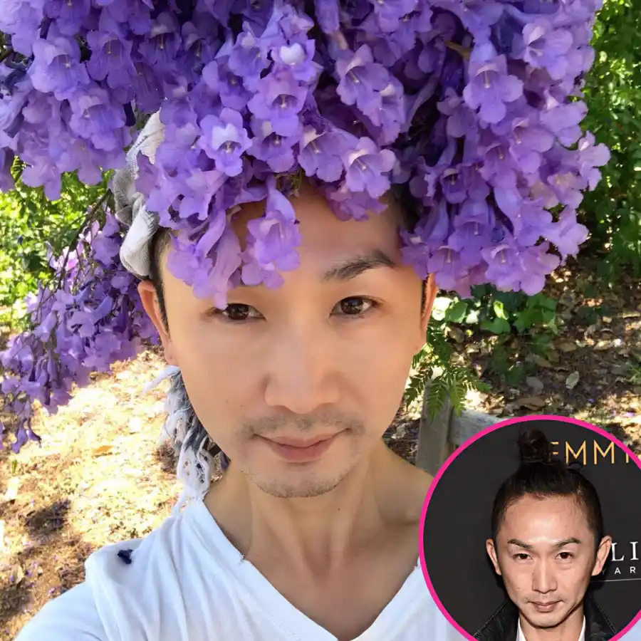 Kentaro Kameyama Project Runway Winners Through the Years Where Are They Now