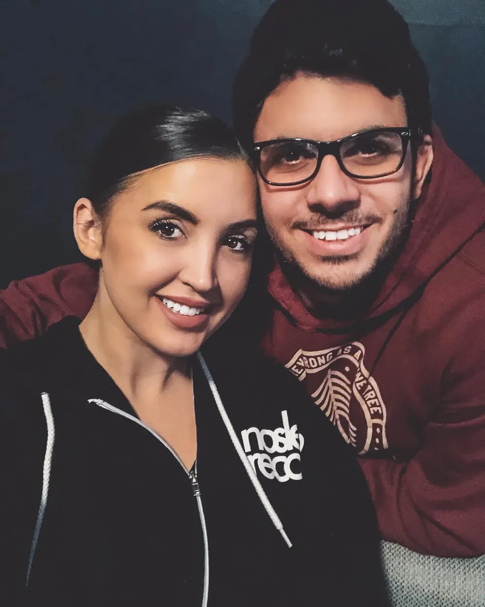 &lsquo;Real Housewives of New Jersey&rsquo; Alum Jacqueline Laurita&rsquo;s Daughter Ashlee Holmes and Husband Pete Malleo Split After Nearly 2 Years Of Marriage