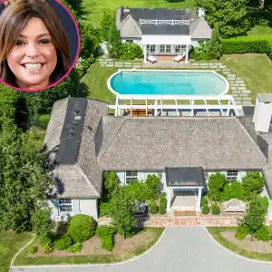 Rachael Ray Sells Her Hamptons Replica Luxury Handbag 3.25 Million