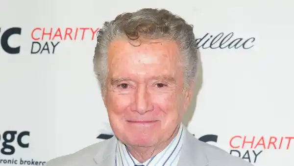 Regis Philbin Former Live With Regis And Kathie Lee Host Dead At 88-.jpg