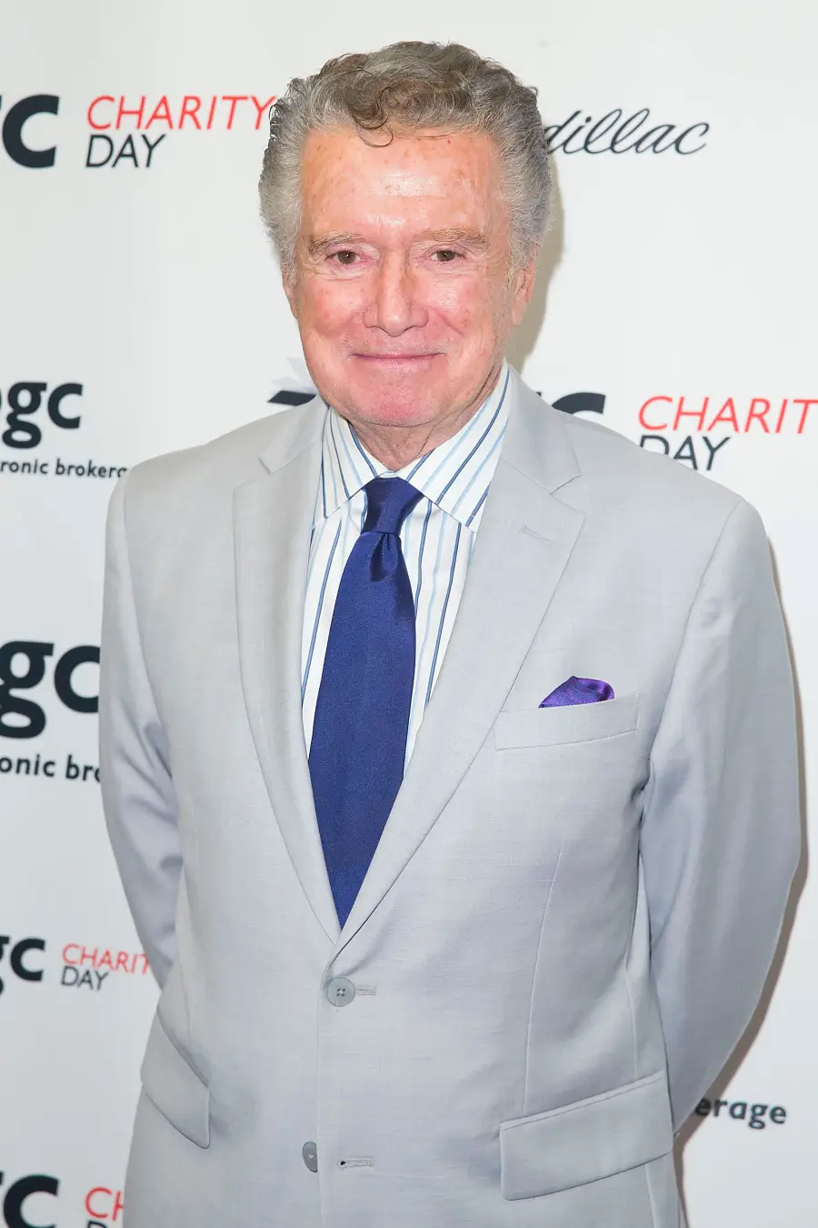 Regis Philbin Former Live With Regis And Kathie Lee Host Dead At 88-.jpg