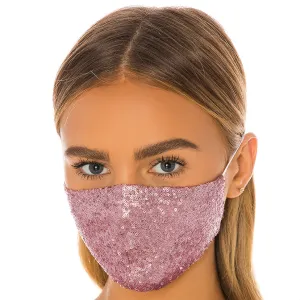 Revolve Face Masks