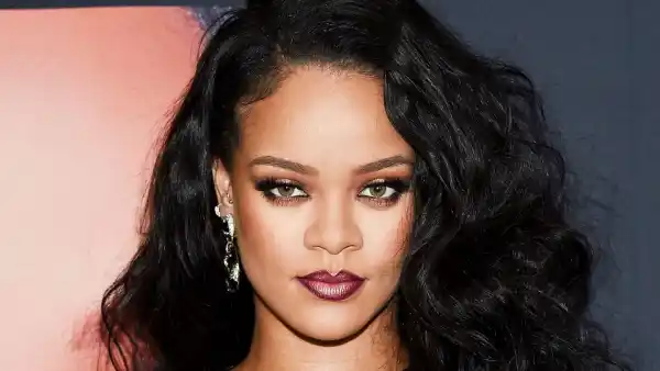 Everything We Know About Fenty Skin So Far