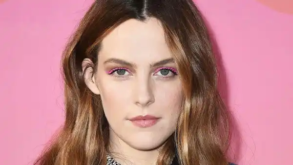 Riley Keough Gets Collarbone Tattoo Honoring Her Late Brother Benjamin: Pic