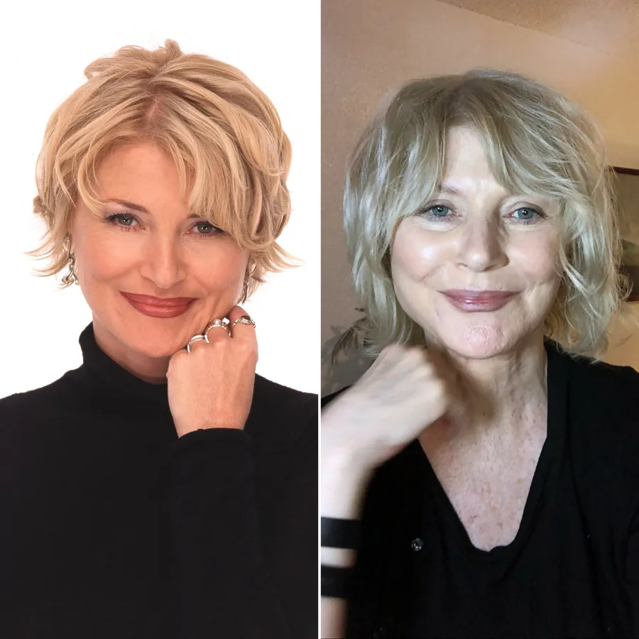 ‘Sabrina the Teenage Witch’ Cast: Where Are They Now?