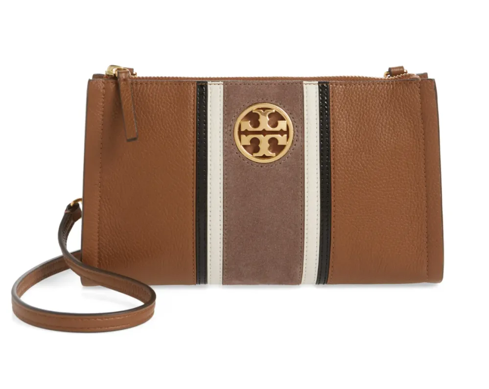 Tory-Burch