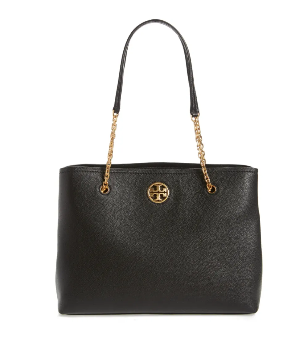 Tory-Burch