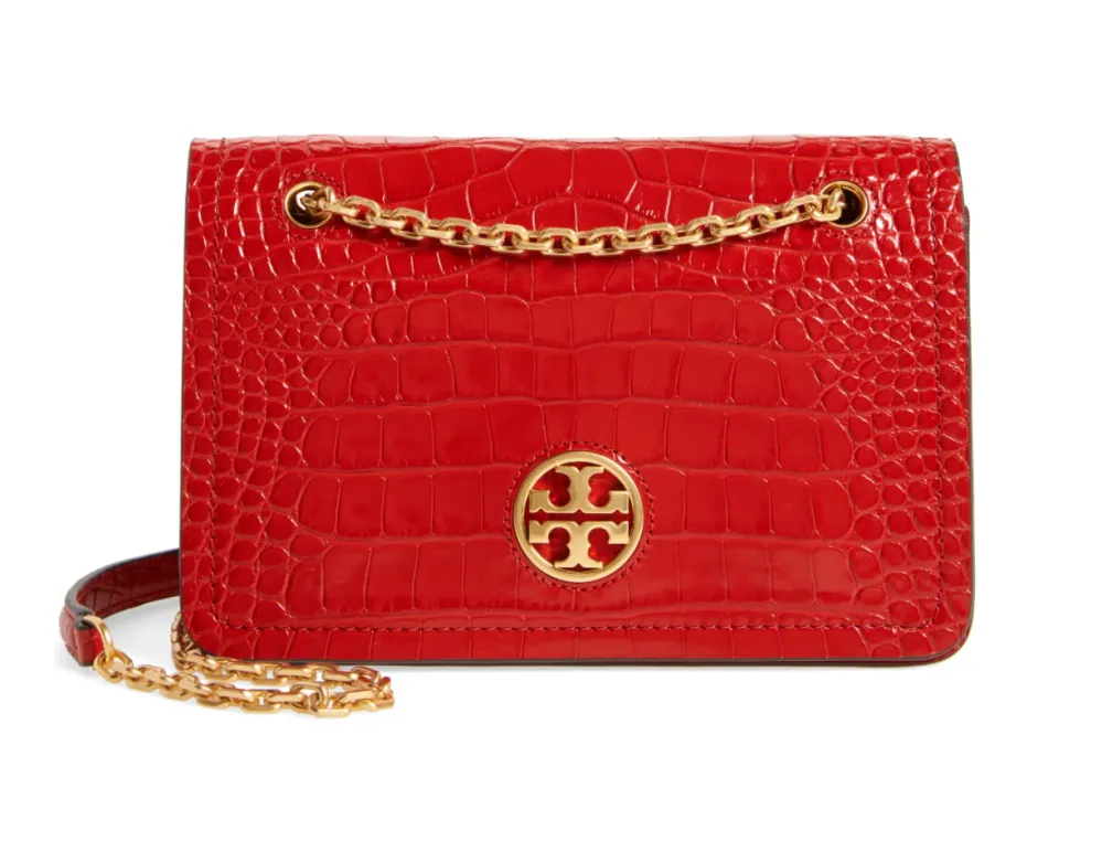 Tory-Burch