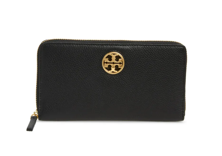 Tory-Burch