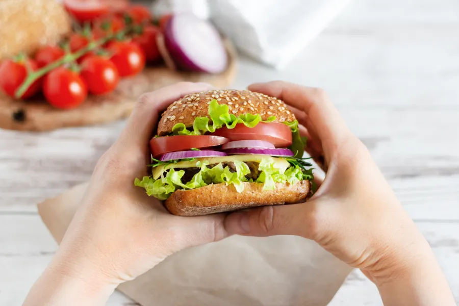 Takeout See Everything Gwyneth Paltrow Has Been Cooking Eating Quarantine