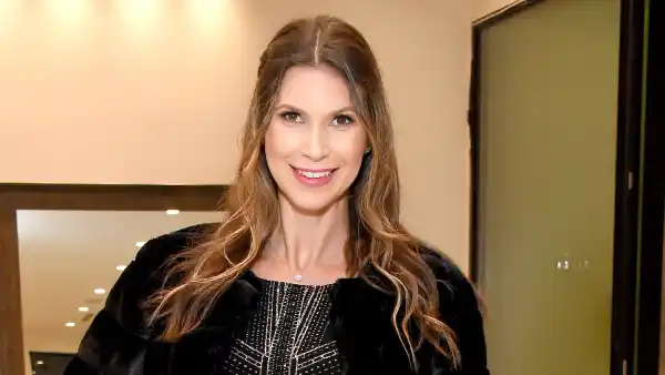 Selling Sunset Maya Vander Refused to Continue Filming at the Start of the Coronavirus Pandemic 2