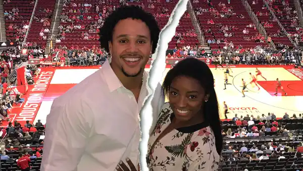 Simone Biles Confirms Split From Boyfriend Stacey Ervin Jr. After 3 Years