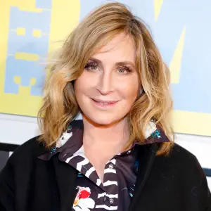 Sonja Morgan Says It Was a No-Brainer Getting Plastic Surgery