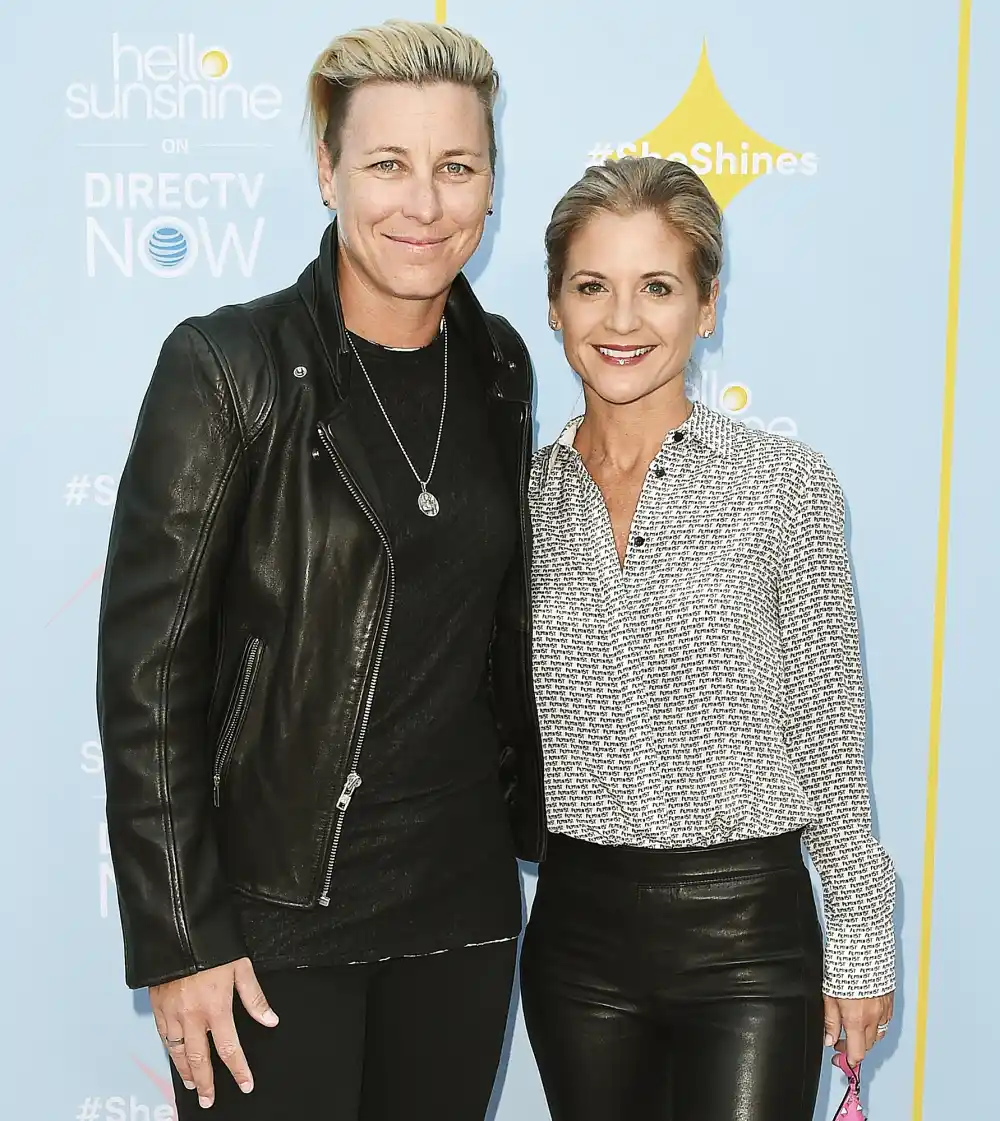 Sophia Bush Is Raising Chickens Amid the Coronavirus Quarantine and Names Them After Inspiring Women