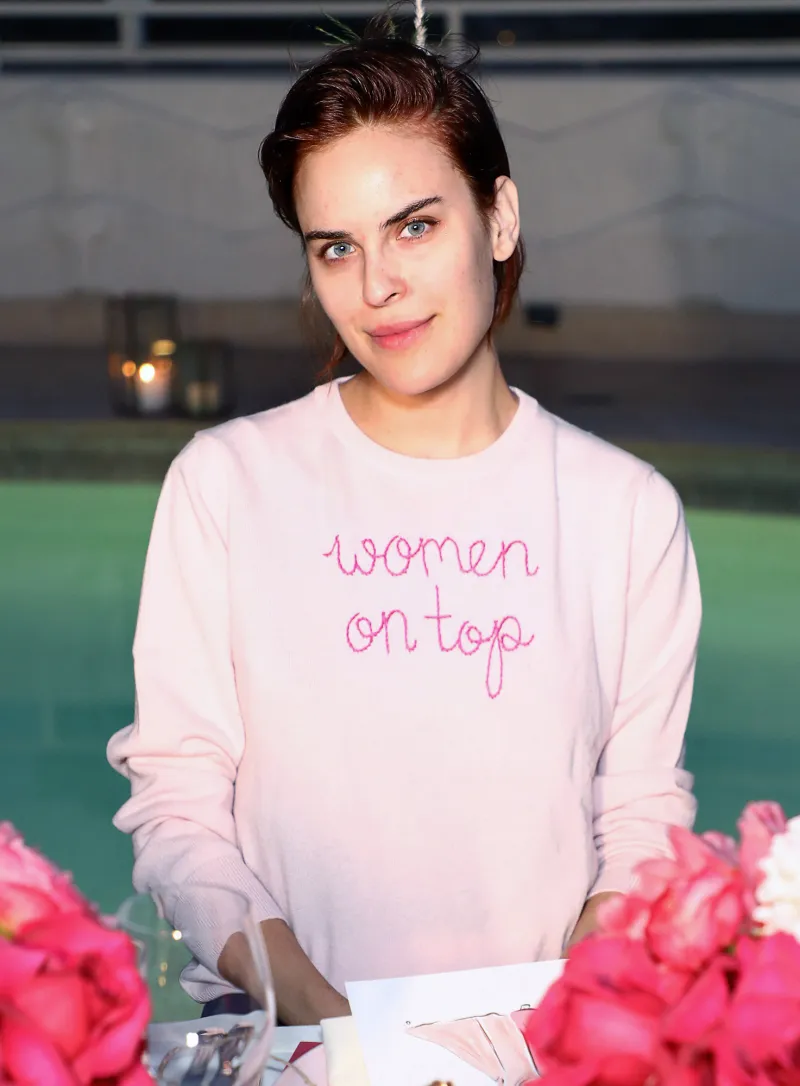 Stars Who Have Spoken Out About Mental Health Amid the Coronavirus Pandemic