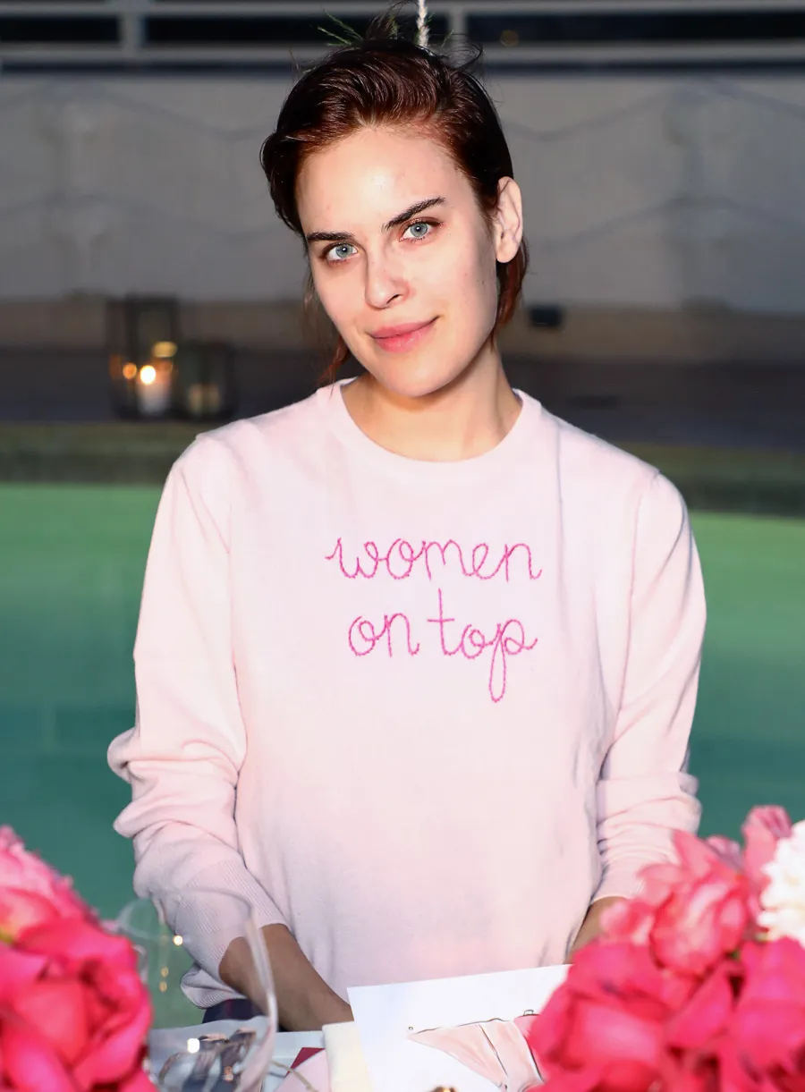 Stars Who Have Spoken Out About Mental Health Amid the Coronavirus Pandemic