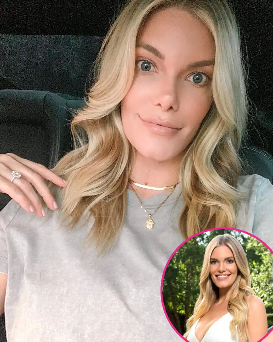 Lauren Wirkus Summer House Stars Who Left the Show Where Are They Now